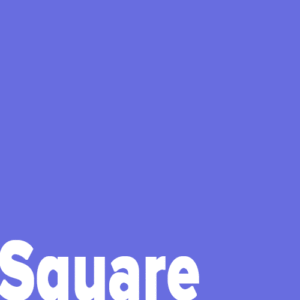 Square