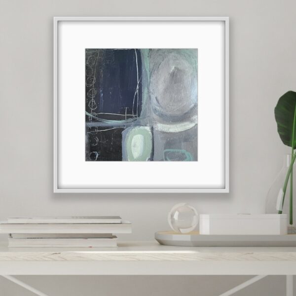 Take A Seat (12x12) - Image 2